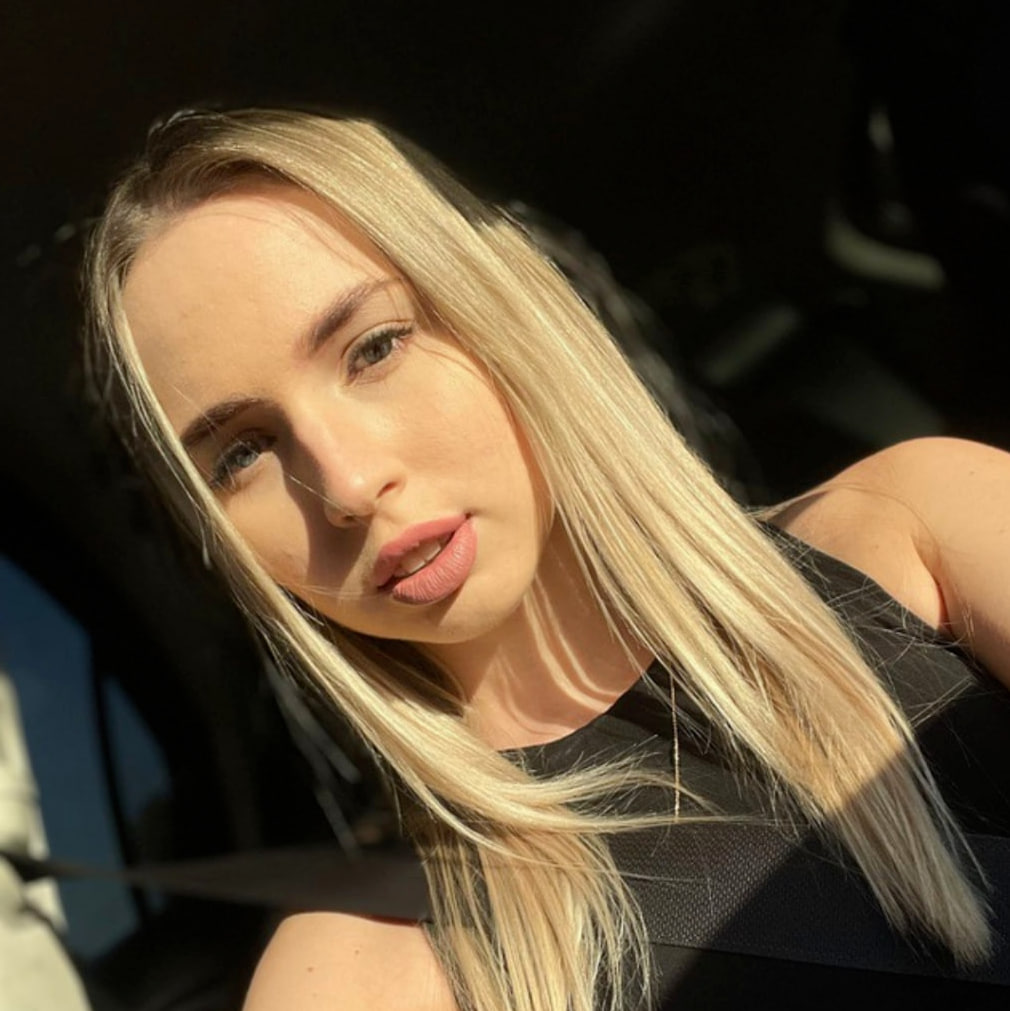 Anzhelika
